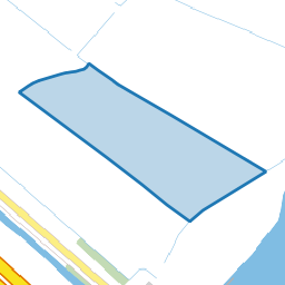 Perceel LWR02-L-1324