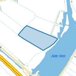 Perceel LWR02-L-1325