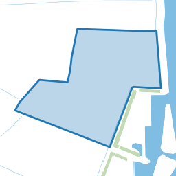 Perceel LWR02-L-1327