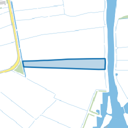 Perceel LWR02-L-1328