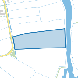 Perceel LWR02-L-1329