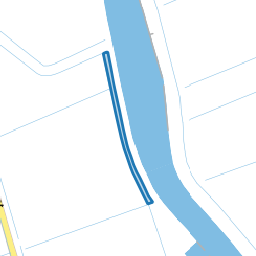 Perceel LWR02-L-1330