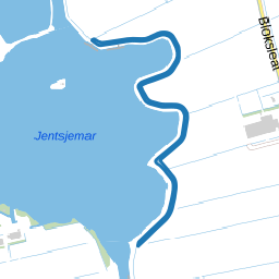 Perceel LWR02-L-1333