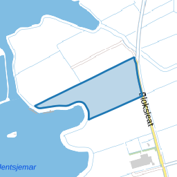 Perceel LWR02-L-1334