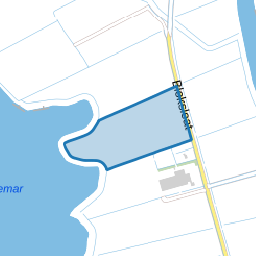 Perceel LWR02-L-1335