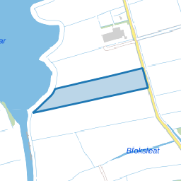 Perceel LWR02-L-1338