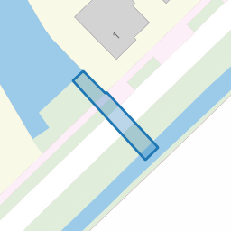 Perceel LWR02-L-1339