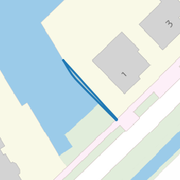 Perceel LWR02-L-1340