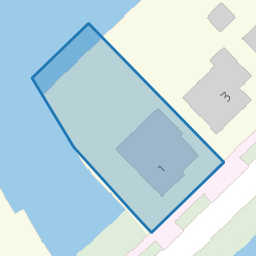 Perceel LWR02-L-1341