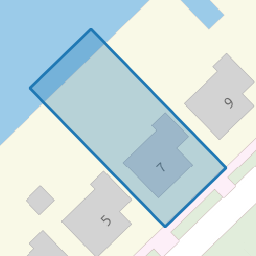 Perceel LWR02-L-1344