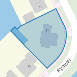 Perceel LWR02-L-1346