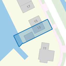 Perceel LWR02-L-1347