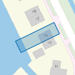 Perceel LWR02-L-1348