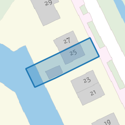 Perceel LWR02-L-1350