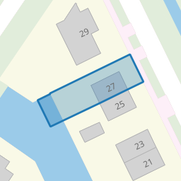 Perceel LWR02-L-1351