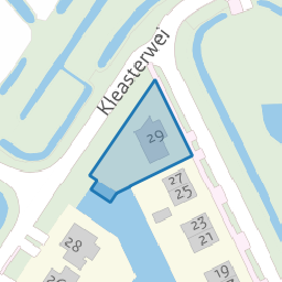 Perceel LWR02-L-1352