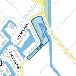 Perceel LWR02-L-1353