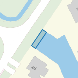 Perceel LWR02-L-1354