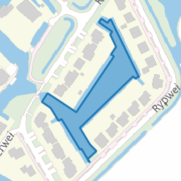 Perceel LWR02-L-1355