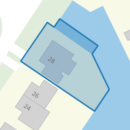 Perceel LWR02-L-1356