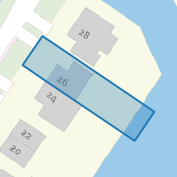 Perceel LWR02-L-1357