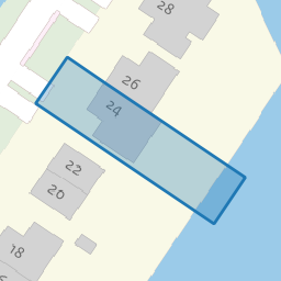 Perceel LWR02-L-1358