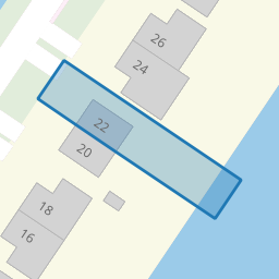 Perceel LWR02-L-1359