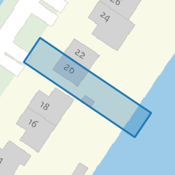 Perceel LWR02-L-1360