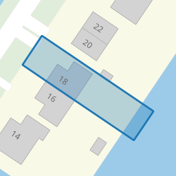 Perceel LWR02-L-1361