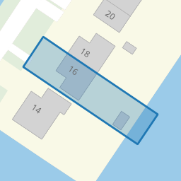 Perceel LWR02-L-1362