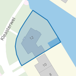 Perceel LWR02-L-1364