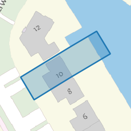 Perceel LWR02-L-1365