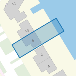 Perceel LWR02-L-1366