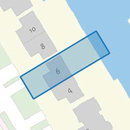 Perceel LWR02-L-1367