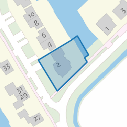 Perceel LWR02-L-1369