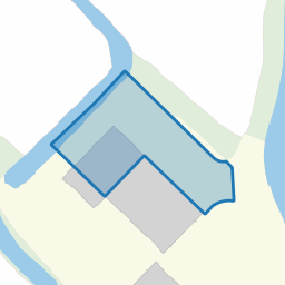 Perceel LWR02-L-1371