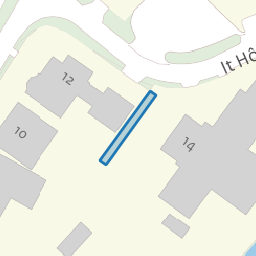 Perceel LWR02-L-1374