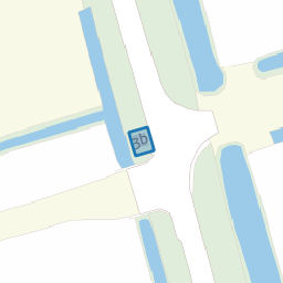 Perceel LWR02-L-1376