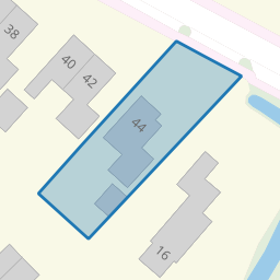 Perceel LWR02-L-1378