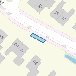 Perceel LWR02-L-1379