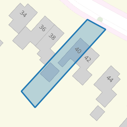 Perceel LWR02-L-1380