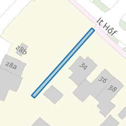 Perceel LWR02-L-1384