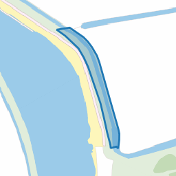 Perceel LWR02-L-1386