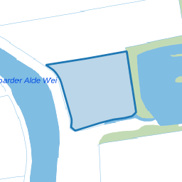 Perceel LWR02-L-1387