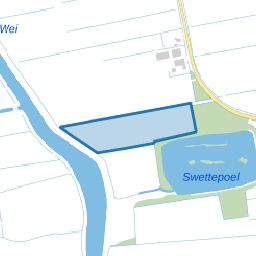 Perceel LWR02-L-1388