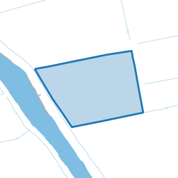 Perceel LWR02-L-1390