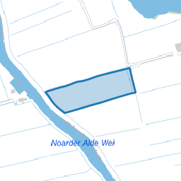 Perceel LWR02-L-1392