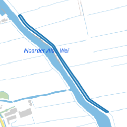 Perceel LWR02-L-1393