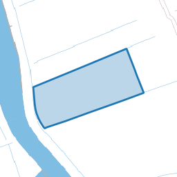 Perceel LWR02-L-1395