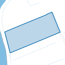 Perceel LWR02-L-1397